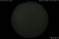 2011/9/28 21:07’10”