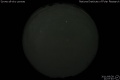 2011/9/28 21:07’40”