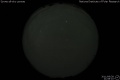 2011/9/28 21:08’10”