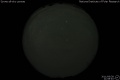 2011/9/28 21:08’40”