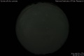 2011/9/28 21:09’10”