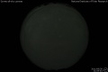 2011/9/28 21:09’40”
