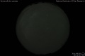 2011/9/28 21:11’40”