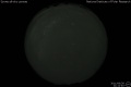2011/9/28 21:12’40”
