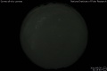 2011/9/28 21:13’40”
