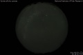 2011/9/28 21:18’10”