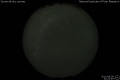 2011/9/28 21:20’40”
