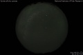 2011/9/28 21:21’10”
