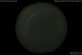 2011/9/28 21:22’10”