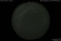 2011/9/28 21:22’40”