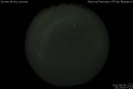 2011/9/28 21:23’10”