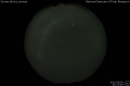 2011/9/28 21:23’40”