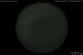 2011/9/28 21:24’40”