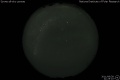 2011/9/28 21:25’10”