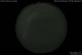 2011/9/28 21:25’40”