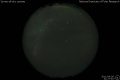 2011/9/28 21:27’40”