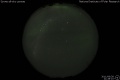 2011/9/28 21:28’10”