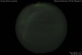 2011/9/28 21:28’40”