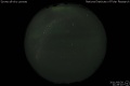 2011/9/28 21:29’10”