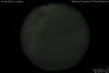 2011/9/28 21:29’40”