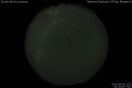 2011/9/28 21:30’40”