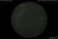 2011/9/28 21:31’10”