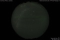 2011/9/28 21:31’40”