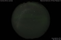 2011/9/28 21:32’10”