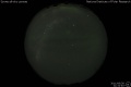 2011/9/28 21:32’40”