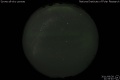 2011/9/28 21:33’40”