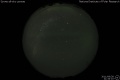 2011/9/28 21:34’10”