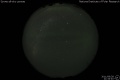 2011/9/28 21:34’40”