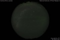 2011/9/28 21:35’40”