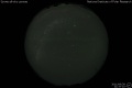 2011/9/28 21:37’10”