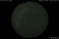 2011/9/28 21:37’40”