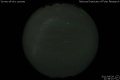 2011/9/28 21:38’10”