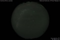 2011/9/28 21:38’40”