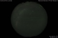 2011/9/28 21:39’10”