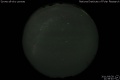 2011/9/28 21:39’40”
