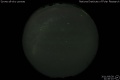 2011/9/28 21:40’10”