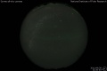 2011/9/28 21:40’40”