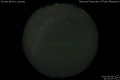 2011/9/28 21:41’10”
