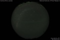 2011/9/28 21:41’40”