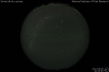 2011/9/28 21:42’40”