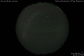 2011/9/28 21:43’10”