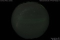 2011/9/28 21:43’40”