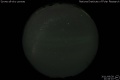 2011/9/28 21:44’10”