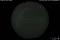 2011/9/28 21:44’40”