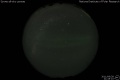 2011/9/28 21:45’10”