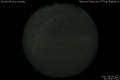 2011/9/28 21:45’40”